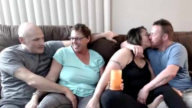 Mature Webcam Tube Sex Chat