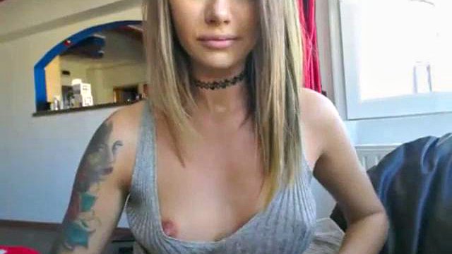Tits flash: Amateur, Stripchat & Cam Porn