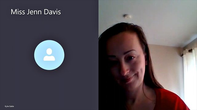 Feminization Boudoir Podcast Interview with Miss Jenn Davis