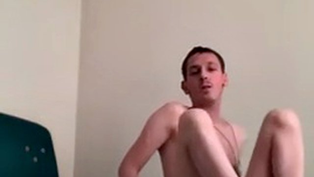 Selman Anal Gay Porn
