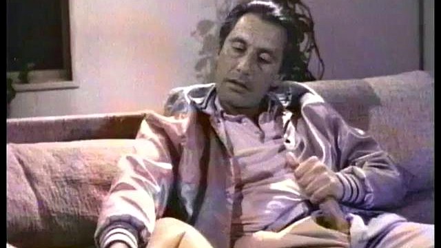 cmhr clássico casal compilação c91: Boquete, Doggy & Cowgirl Porn