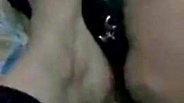 feet arab: Hardcore, Amateur & Asian Porn