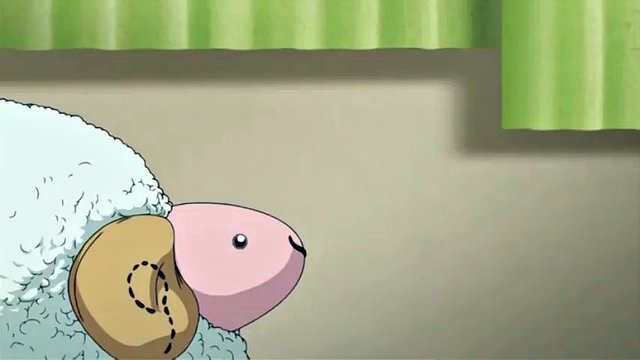 Anime-Typ fickt Mädchen