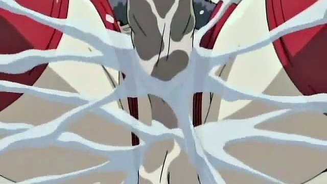 hentai inmoralidad episodio 2