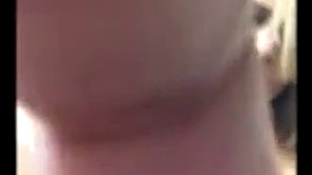 arab bbw masturbate and tease