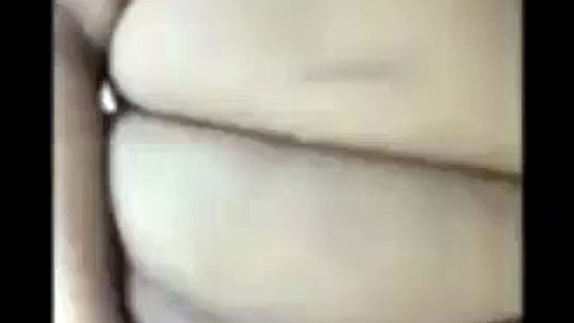 Arap ANAL mastürbasyon yapmak ve kızdırmak