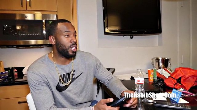 beautidoll phat booty threesome jovan jordan adonis