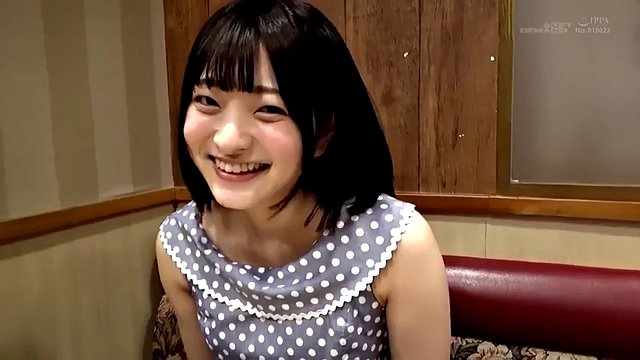 Sdde-619 Aoi Nakajo, A Stepdaughter Who Is Obscene At Home By Her Father