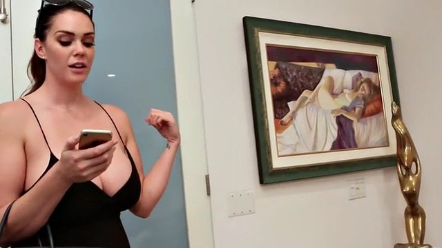 alison tyler.34