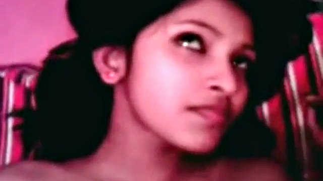 bangladeshi teen fucked by bf