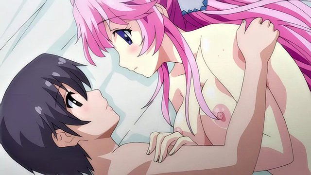 Sorella Paradiso! 3 L'Animazione Volume 1