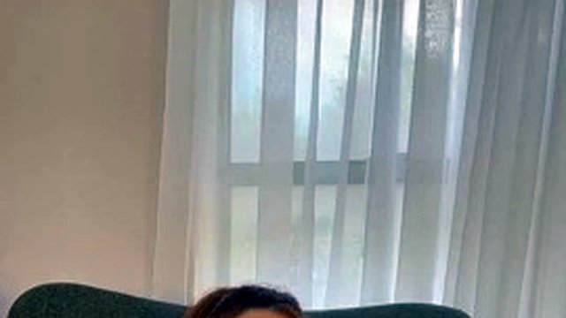 Amouranth VIP NEW HOT FANS LEAKED TEEN BABE