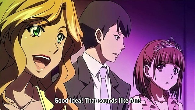 anime hentai sem censura