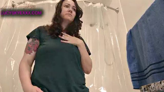 Human Toilet Paper - FEMDOM POV Asshole Cleaning