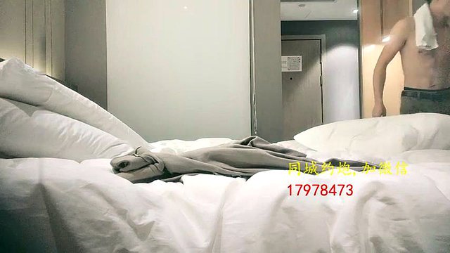 Porn38.com 【91 M. Chen】 Les bas noirs de haute qualité de Lao Jin de la tentation des meilleurs seins: amateur, masturbation et mannequin porno