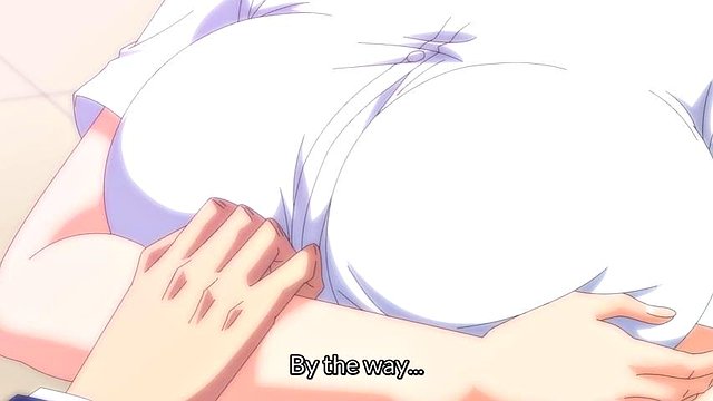 Kono kaisha: Hentai, Anime & Eporner Porn