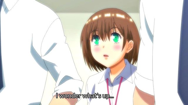 Kono kaisha: Hentai, Anime & Eporner Porn