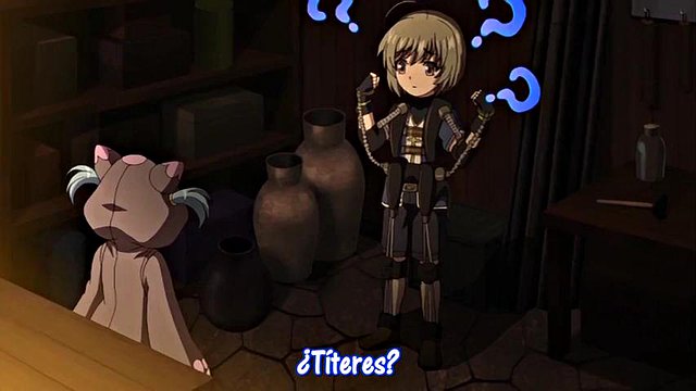 Hentai