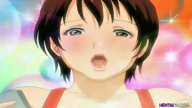 Consenting Adultery 02 | Hentai Uncensored