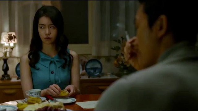 korean ntr 4: Asian, Compilation & Movie Porn