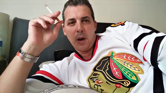 Dilf Celebrity Sex Tape Leaked Cory Bernstein Celeb's Cock and Toothbrush