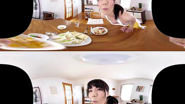 ホットな日本人: ベイブ、Xnxx & アジアのポルノ