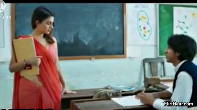 Hot And Sexy Indian Teacher Fucked By Student