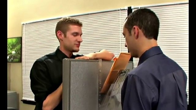 sinfully gay oral sex is
