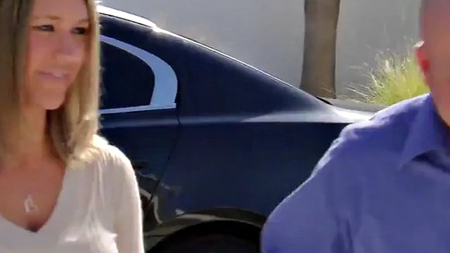 super hot swinger wife wants to feel another male tongue playing with her clit and pussy lips