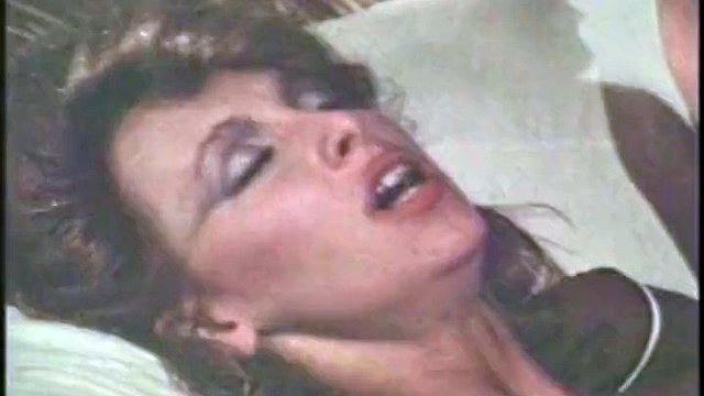 کلاسیک 1984 - شهوانی سوئدی - چیزهای زیادی در اطراف