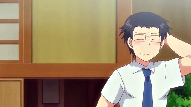 Inkou Kyoushi no Sai Seikatsu Shidouroku (Erotic Scenes) Cap 1&2 Sub. Español