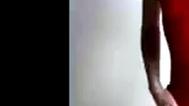 Hot TikTok Girls Compilation #4 (Latina Milf, Big Tits, Big Cock, Big Tits, Big Cock, Big Cock, Big Cock, Big Cock)