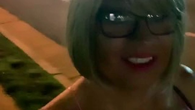 full video Cute Little Bubble Butt SLUTTY Booty Short Cameltoe