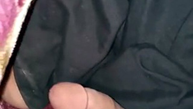 Grosso cazzo pakistano che mostra xxx