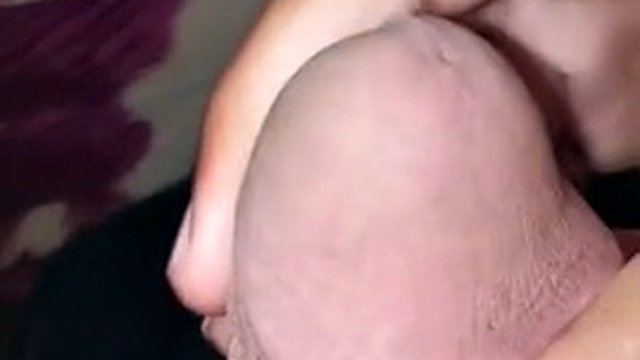 Pakistani big cock showing xxx