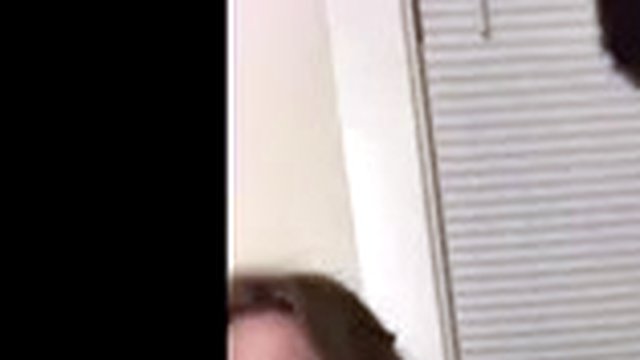 Blonde Cuckold Lost Bet Dallas Cowboys