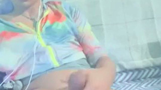 Compilation de travestissement d'Angel Rios