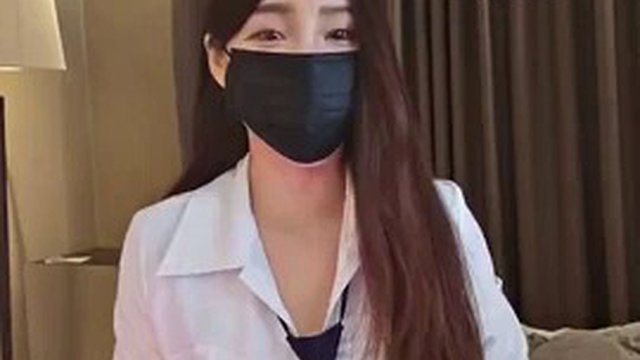 Sex korean+bj+kbj+sexy+girl+18+19+webcam live broadcast ass stockings doggy style internet celebrity oral sex goddess black stockings 05