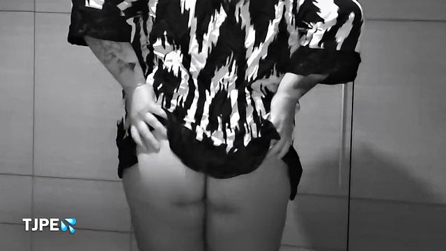 Lucy Sweet BBW - Do You Want to Fuck Me in This Sexy Lingerie?