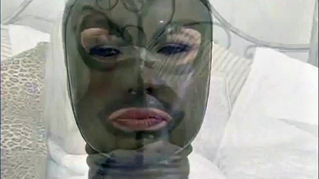 Briana Banks 3 (Softcore)