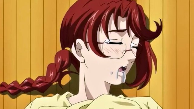 hentai