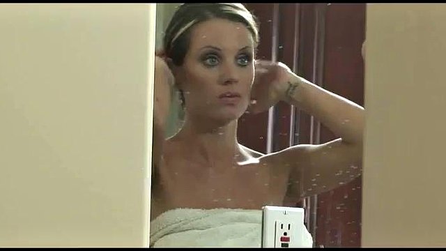 Sneaky dude takes a randy MILF pussy by surprise: Big Tits, Blowjob & Hardcore Porn