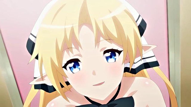 enjo: Anal, Hentai & Hentai Anime Porn