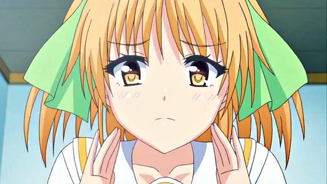 Tsugunai episode 1 [SUB ENG]: Blowjob, Anal & Big Dick Porn