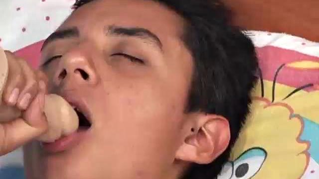 Jan