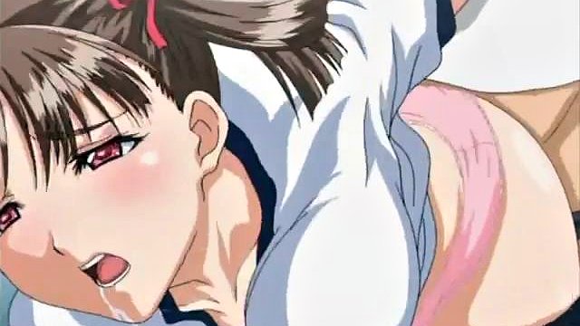 Uyttt: Hentai, Squirt & Anime Porn