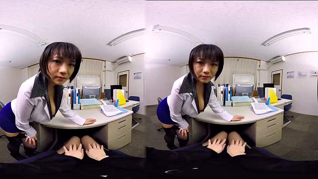 japanese vr: Pov, Virtual Reality & Chaturbate Porn