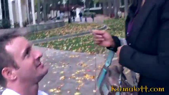 Follando Fuerte a Culona ft. Isis Love: Big Ass, Blowjob e Latina Porn