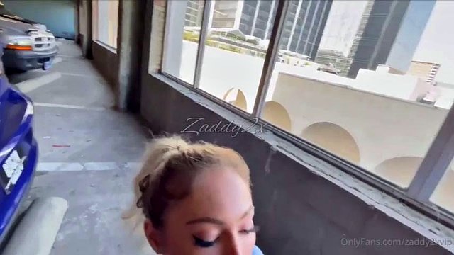 Thick Ass Pawg Fucked in Public: Big Tits, Teen & Big Ass Porn