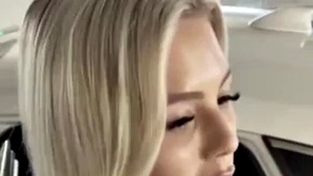 Más chicas sexys en vivo en Pusicam.com